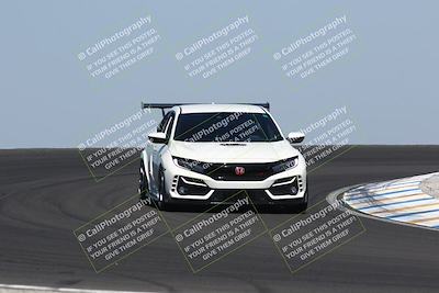 media/May-10-2025-Light Speed Track Events (Sat) [[c99cd30d1b]]/Green Group/Turn 2/